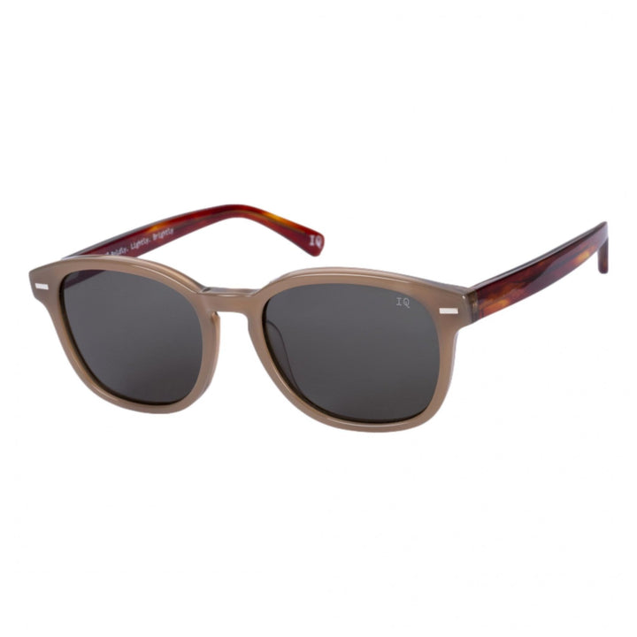Botaniq 7014 Sunglasses