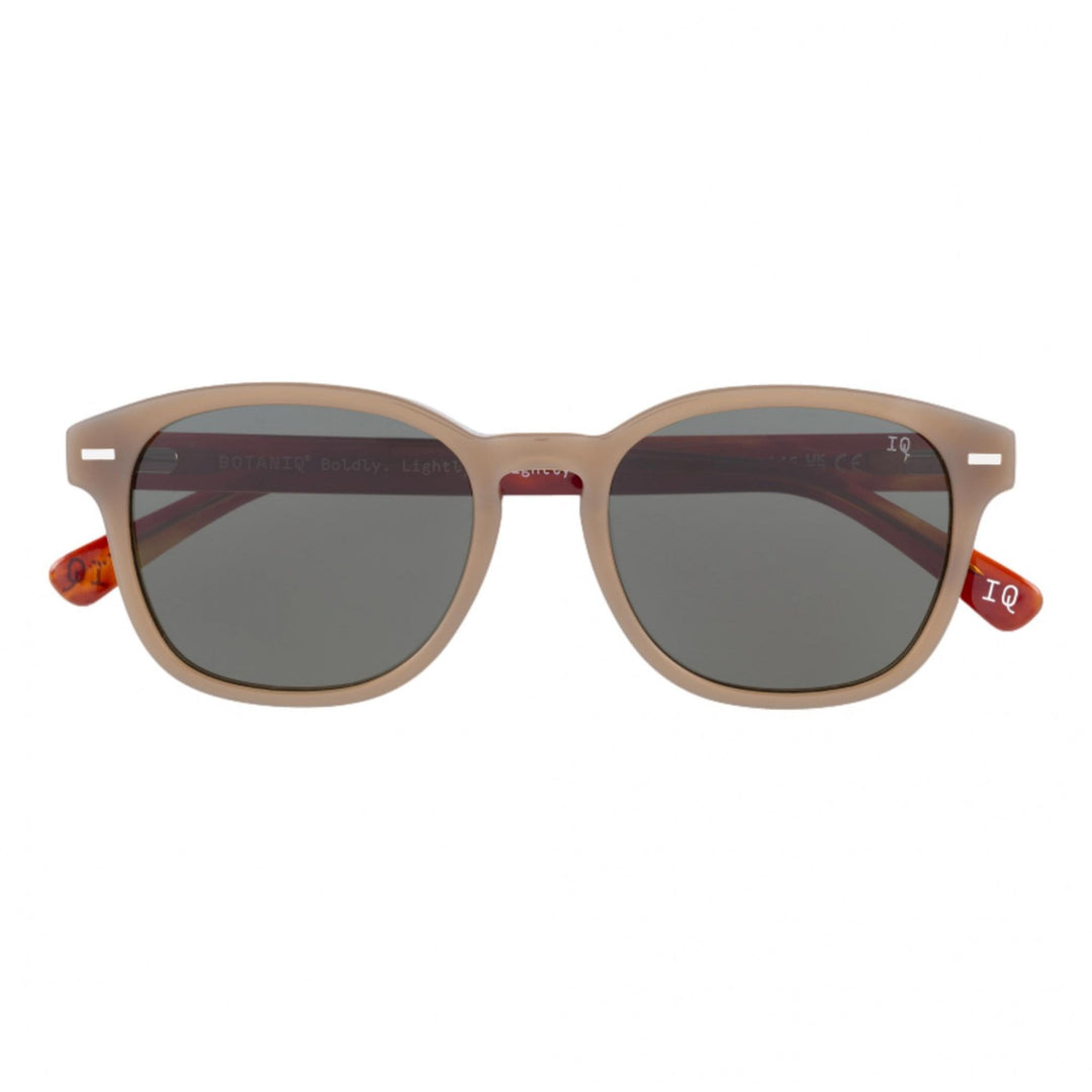 Botaniq 7014 Sunglasses
