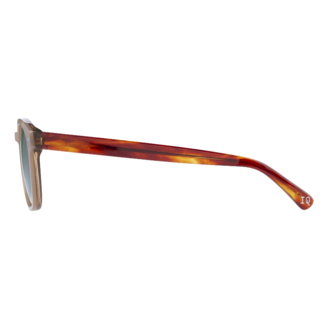 Botaniq 7014 Sunglasses