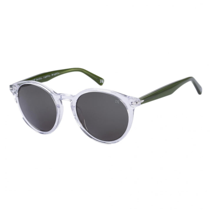 Botaniq 7007 Sunglasses