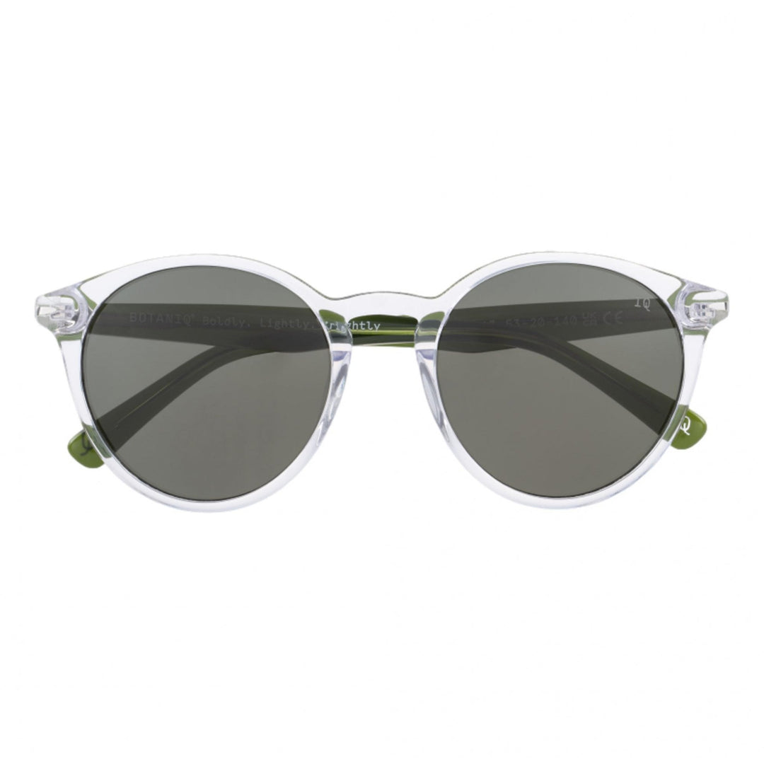 Botaniq 7007 Sunglasses