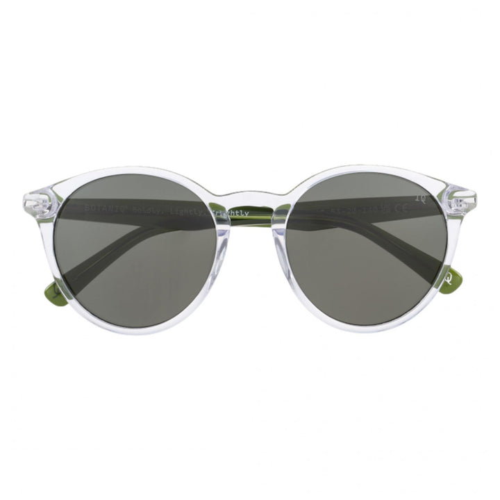 Botaniq 7007 Sunglasses