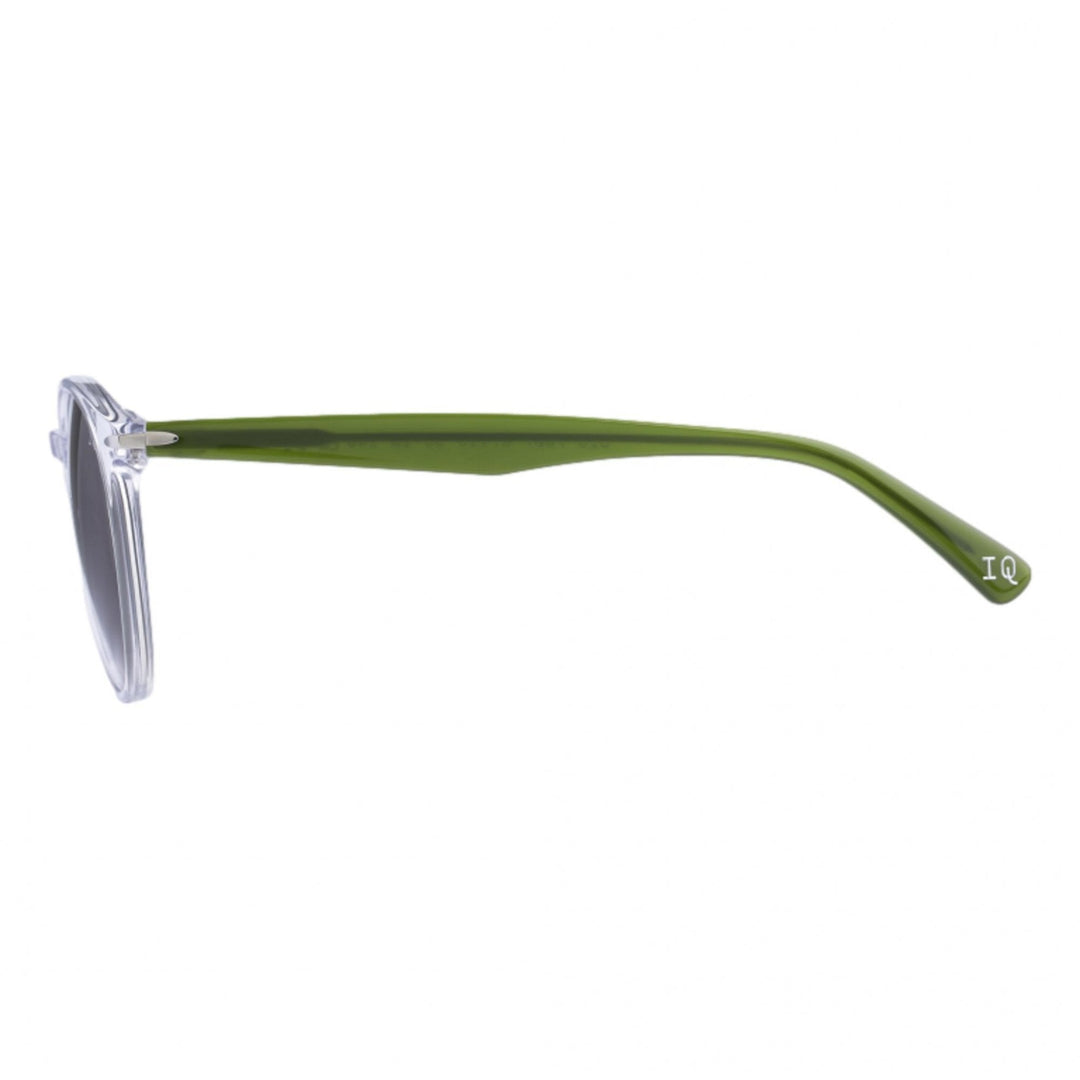 Botaniq 7007 Sunglasses