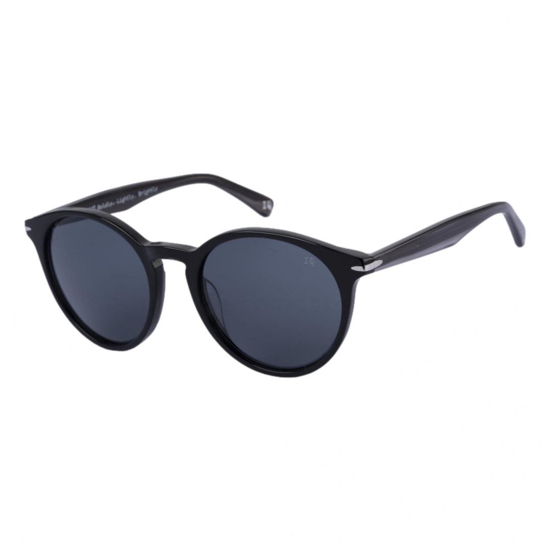 Botaniq 7007 Sunglasses