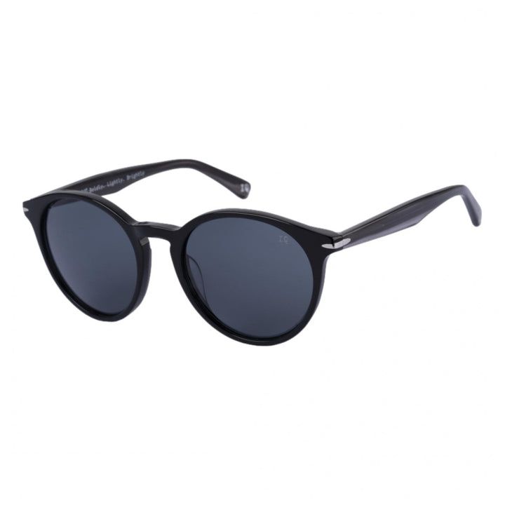 Botaniq 7007 Sunglasses