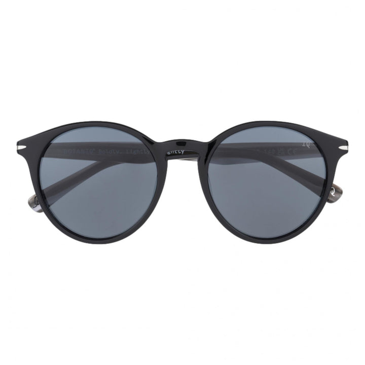 Botaniq 7007 Sunglasses
