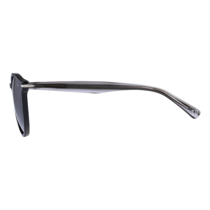 Botaniq 7007 Sunglasses