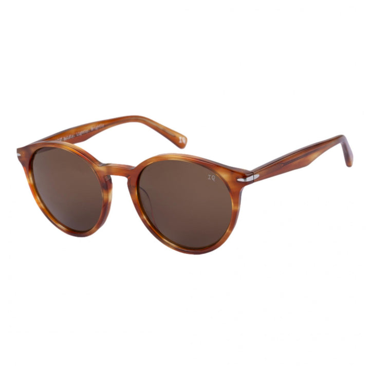 Botaniq 7007 Sunglasses