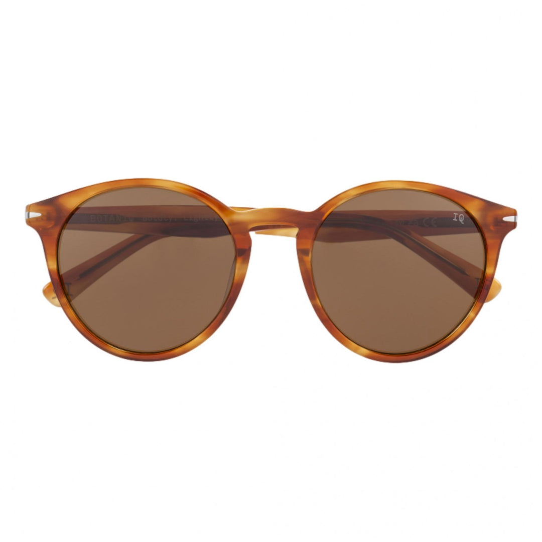 Botaniq 7007 Sunglasses