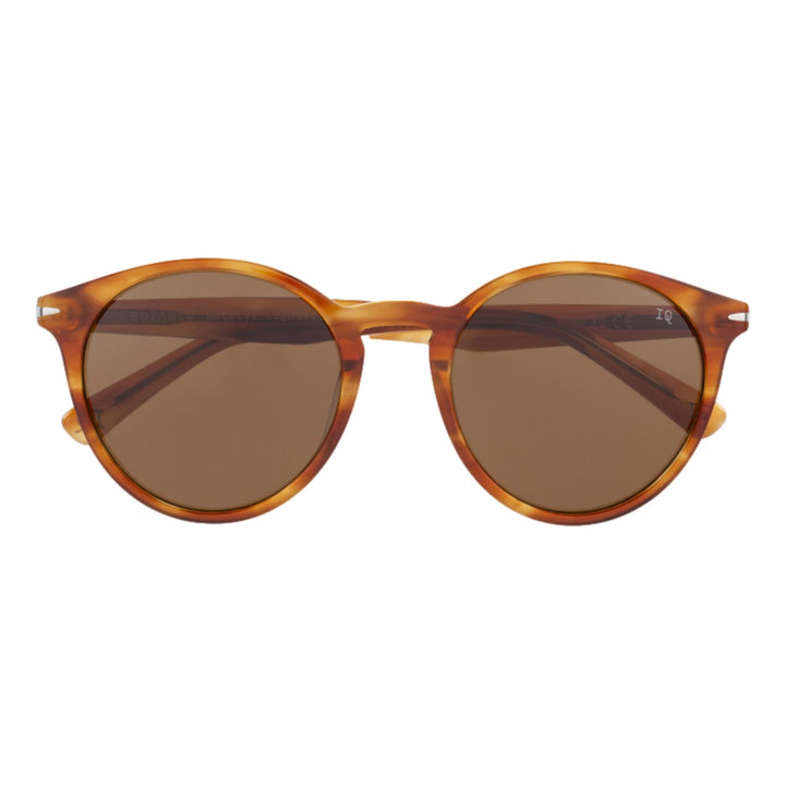 Botaniq 7007 Sunglasses