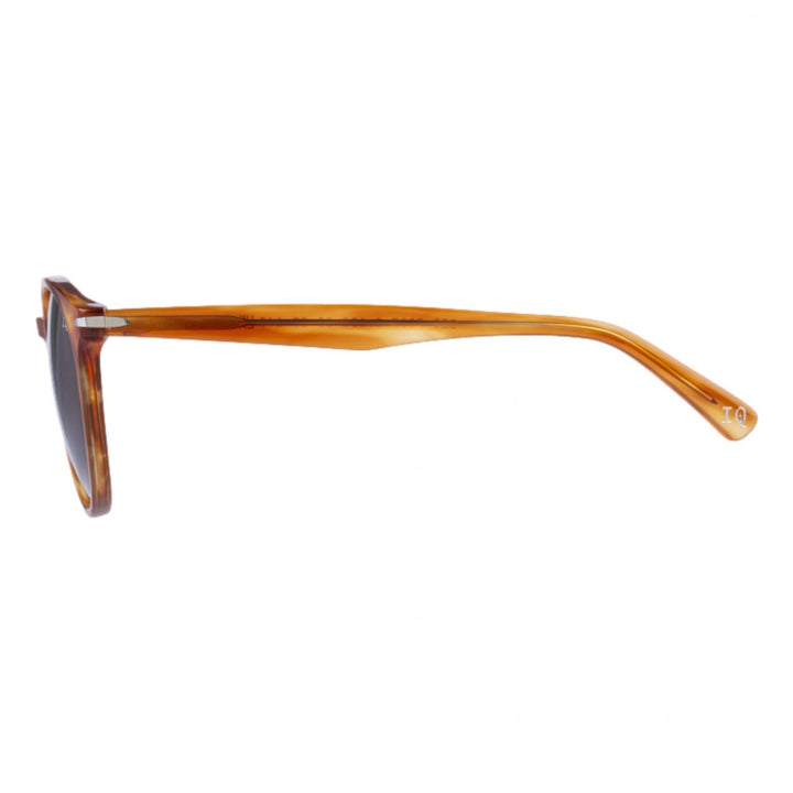Botaniq 7007 Sunglasses