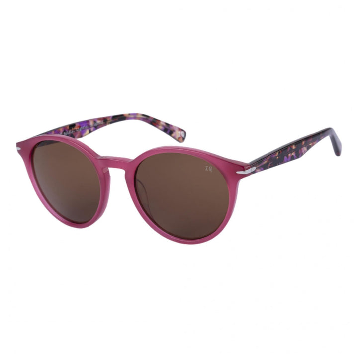 Botaniq 7007 Sunglasses