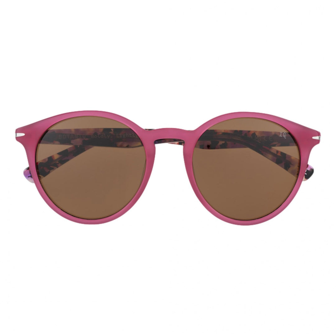 Botaniq 7007 Sunglasses