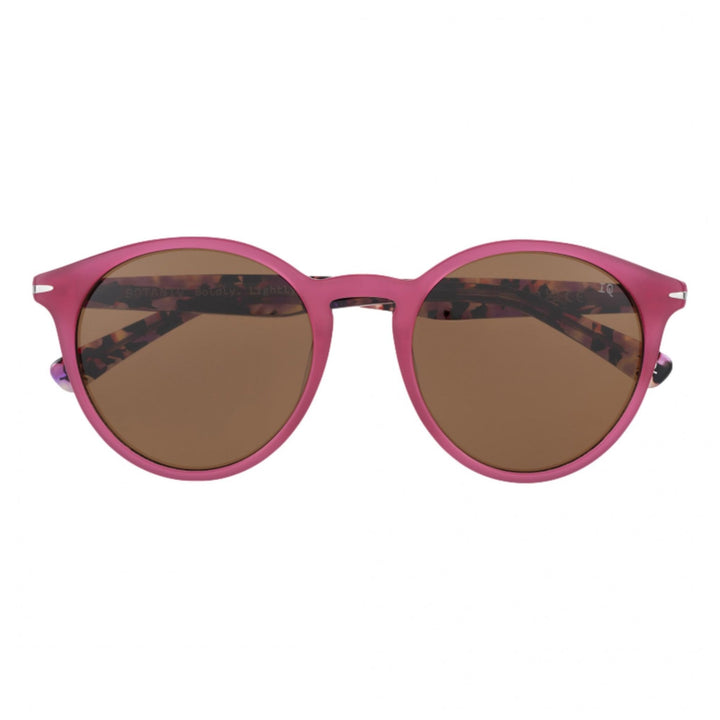Botaniq 7007 Sunglasses