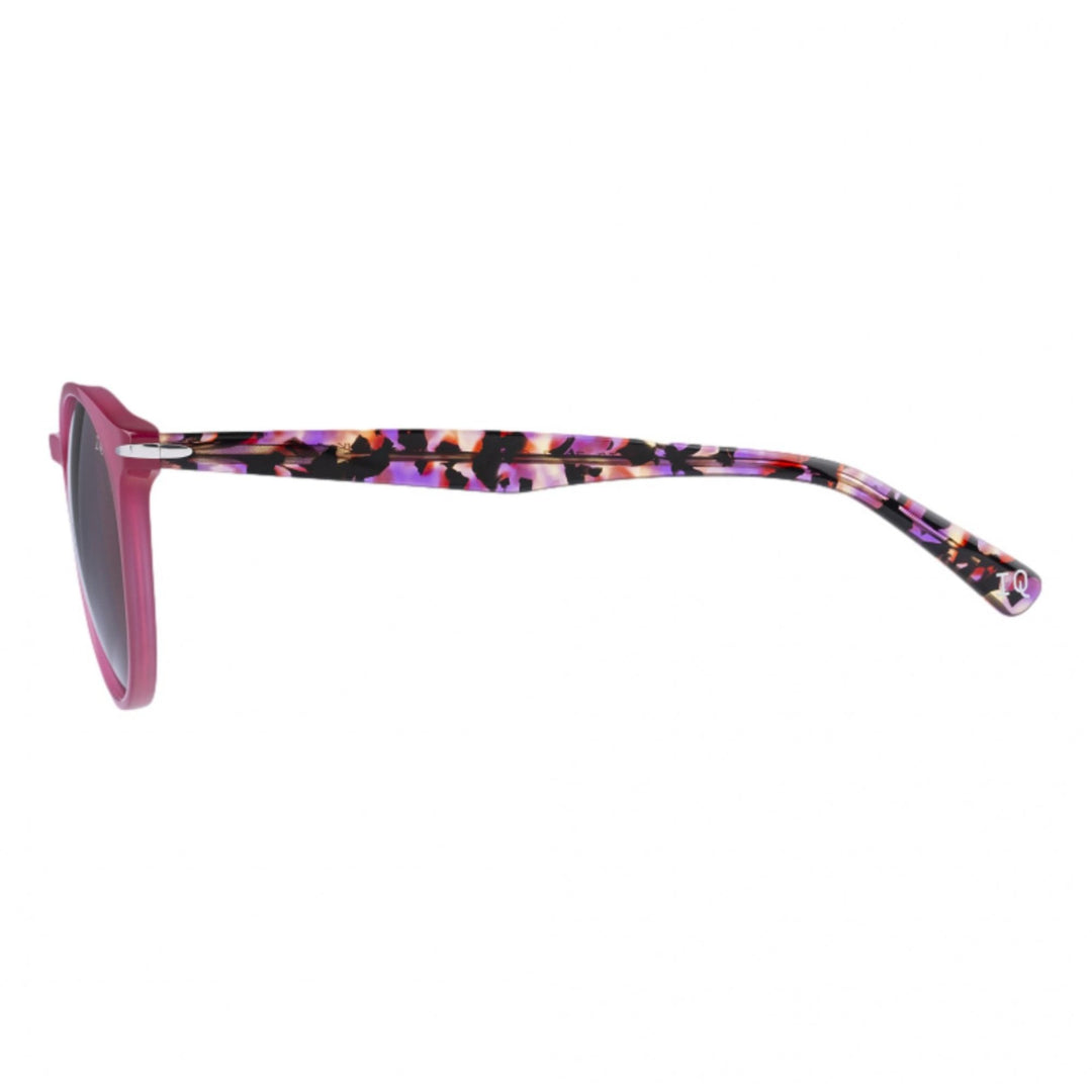 Botaniq 7007 Sunglasses