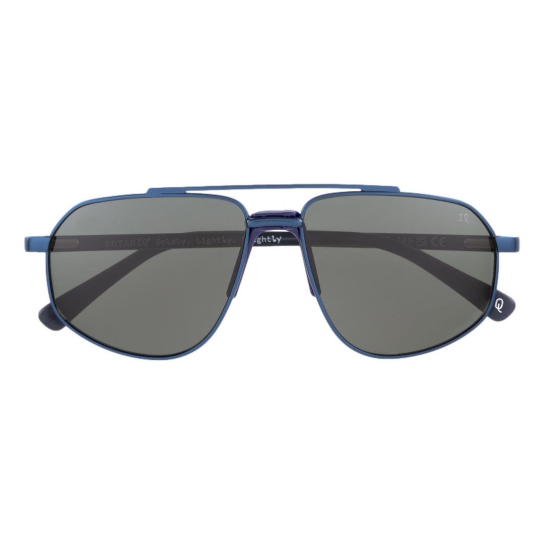 Botaniq 7016 Sunglasses