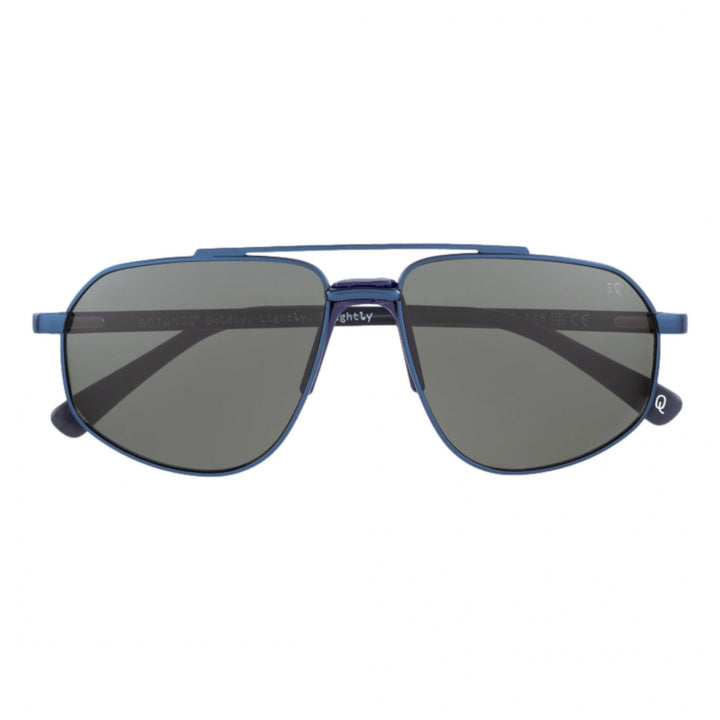 Botaniq 7016 Sunglasses