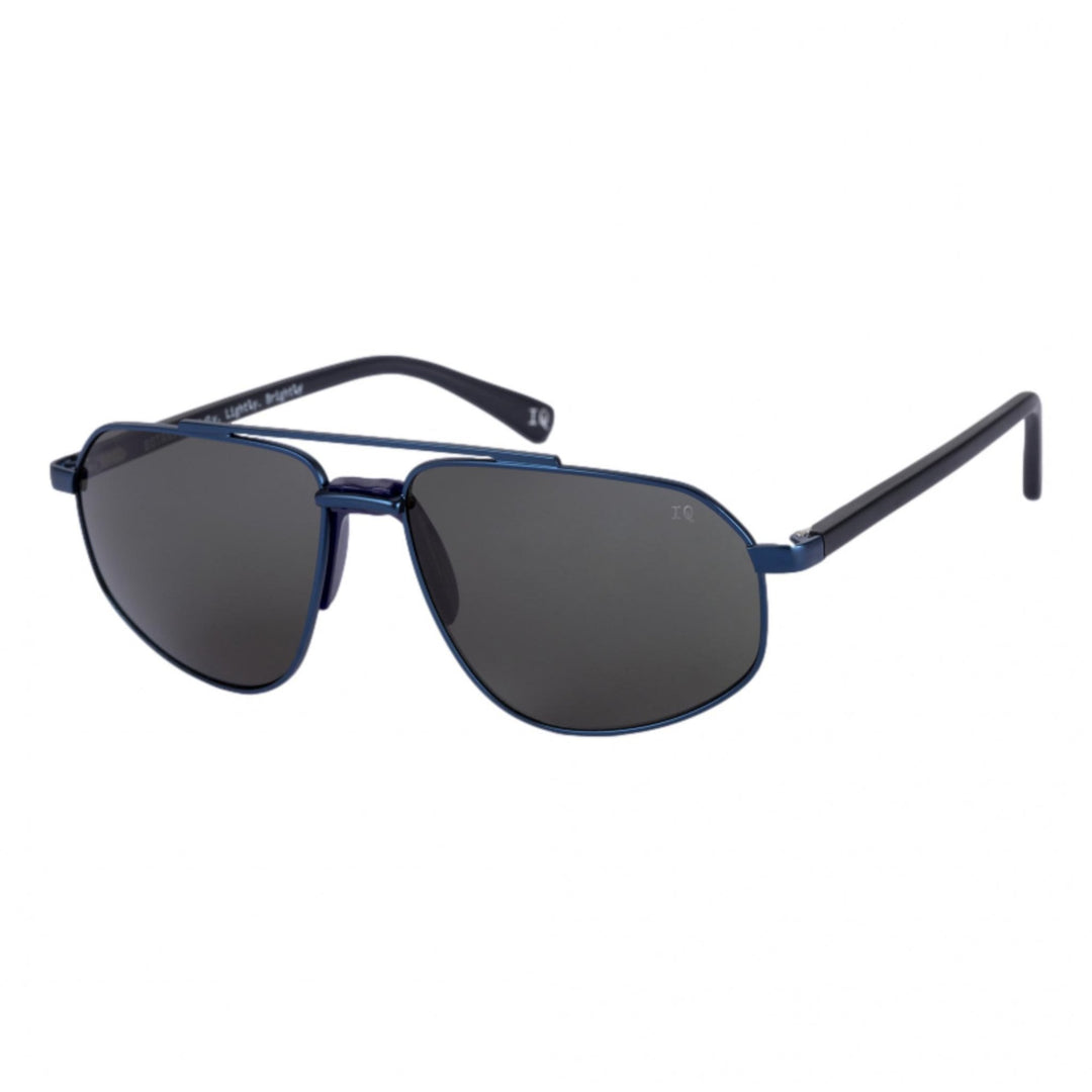Botaniq 7016 Sunglasses