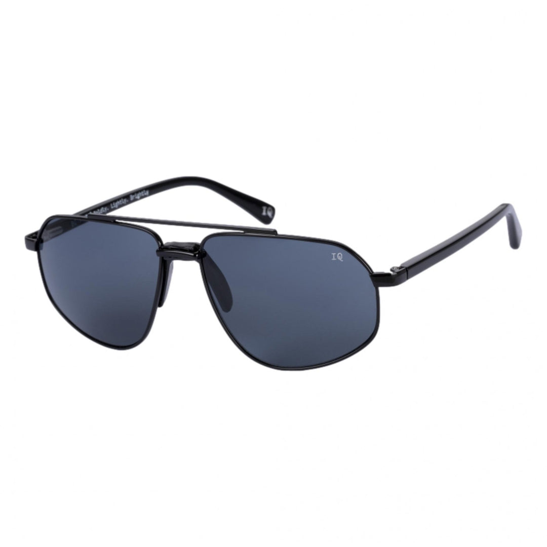 Botaniq 7016 Sunglasses