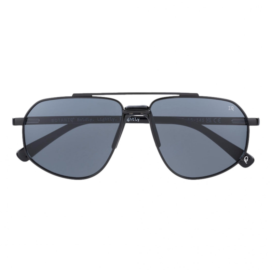 Botaniq 7016 Sunglasses