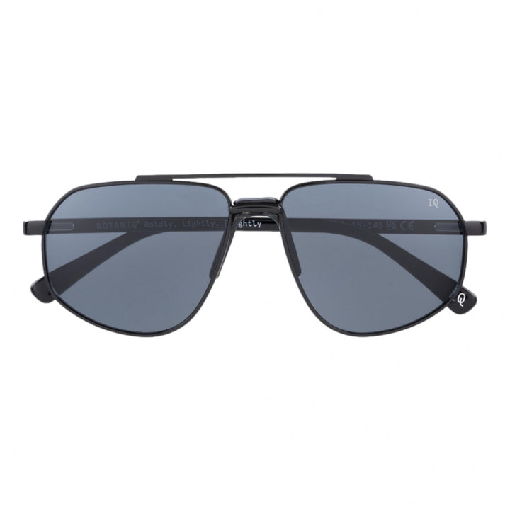 Botaniq 7016 Sunglasses