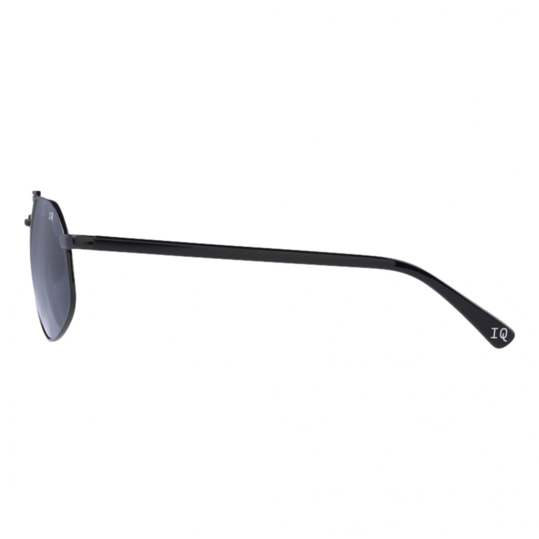 Botaniq 7016 Sunglasses