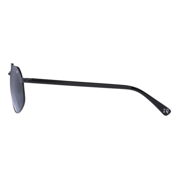 Botaniq 7016 Sunglasses