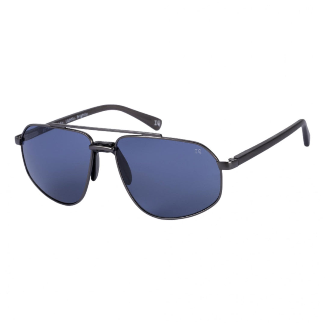 Botaniq 7016 Sunglasses