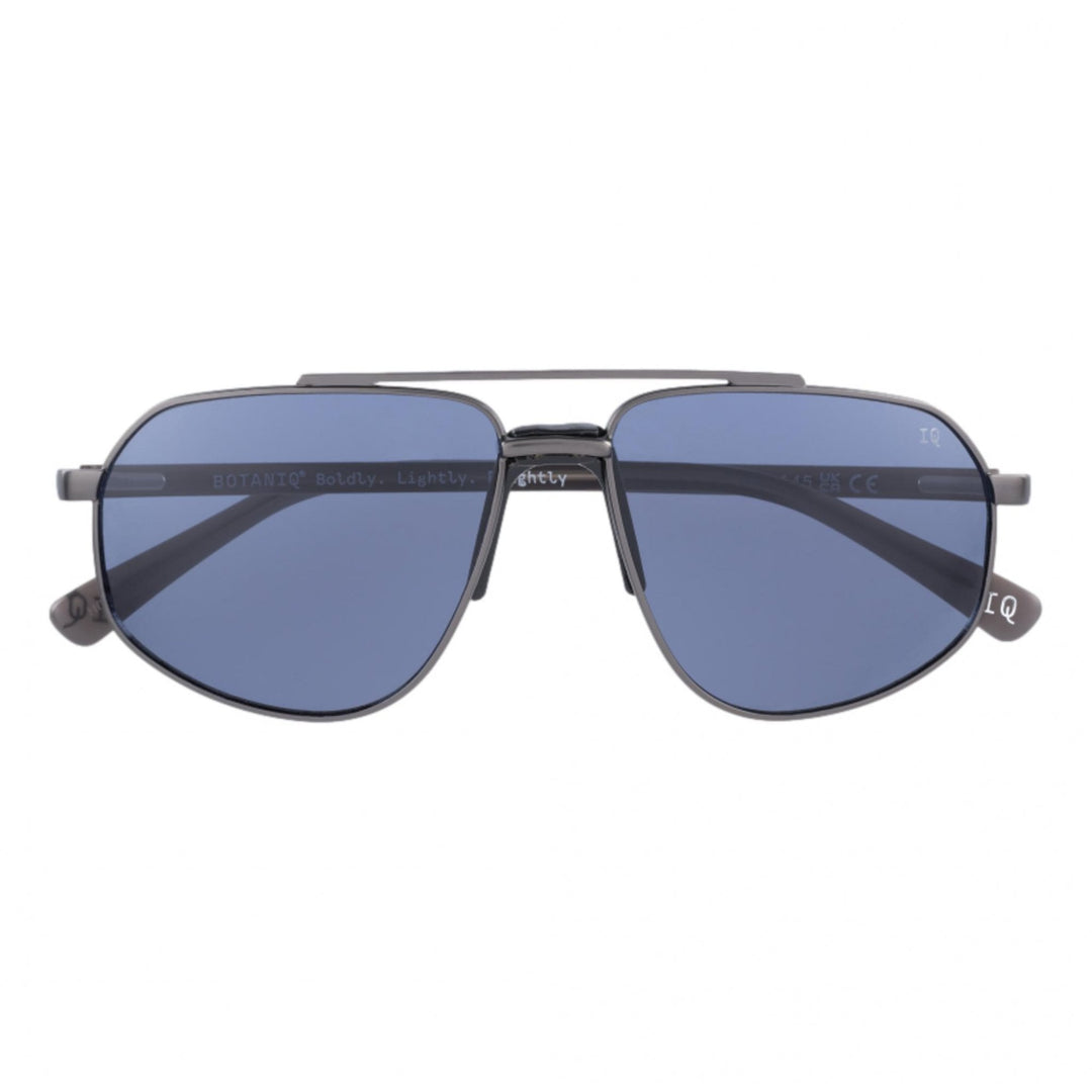 Botaniq 7016 Sunglasses