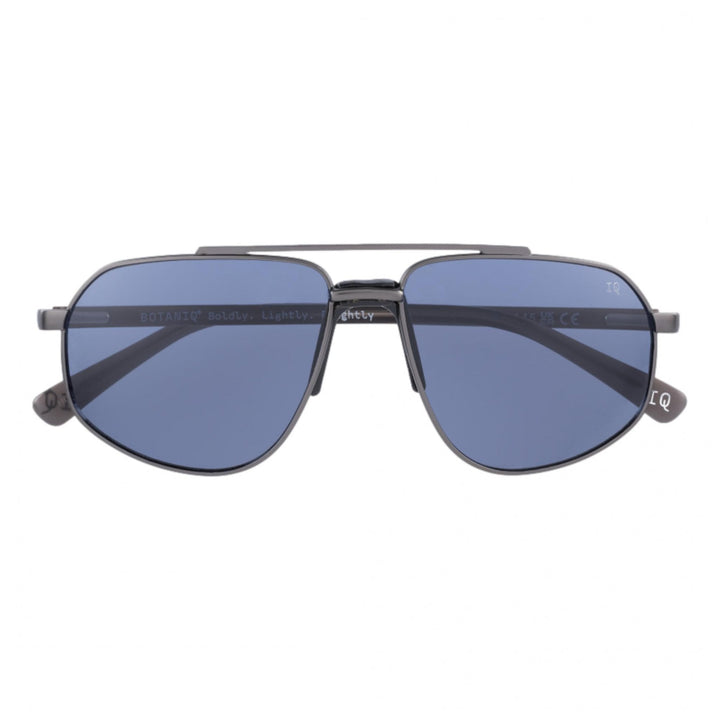 Botaniq 7016 Sunglasses