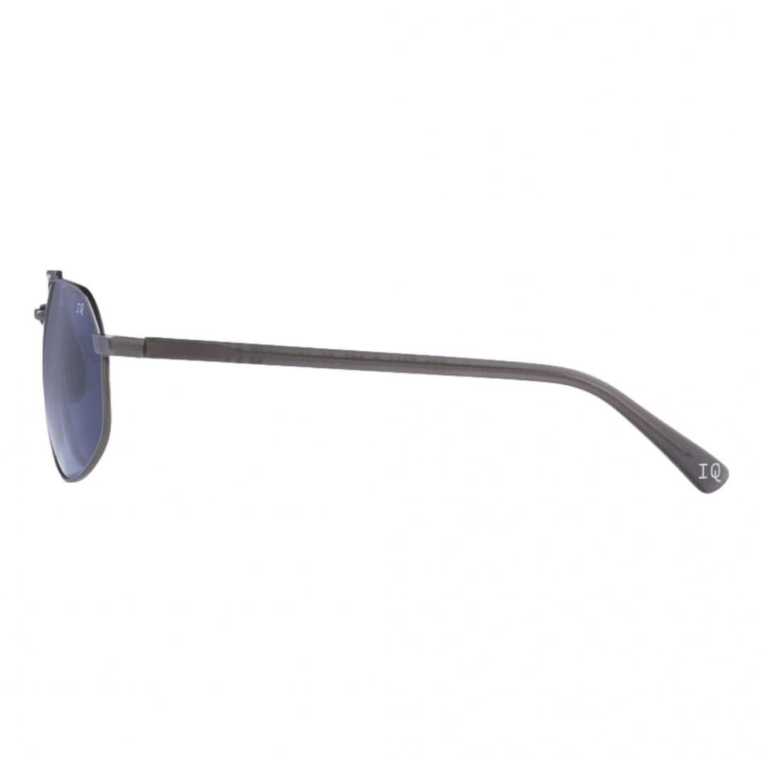 Botaniq 7016 Sunglasses