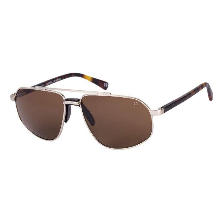 Botaniq 7016 Sunglasses