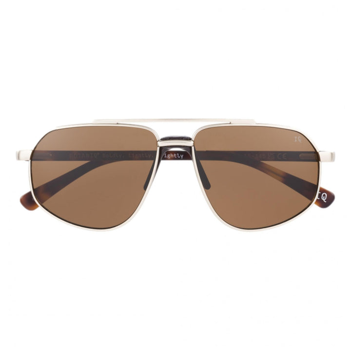 Botaniq 7016 Sunglasses