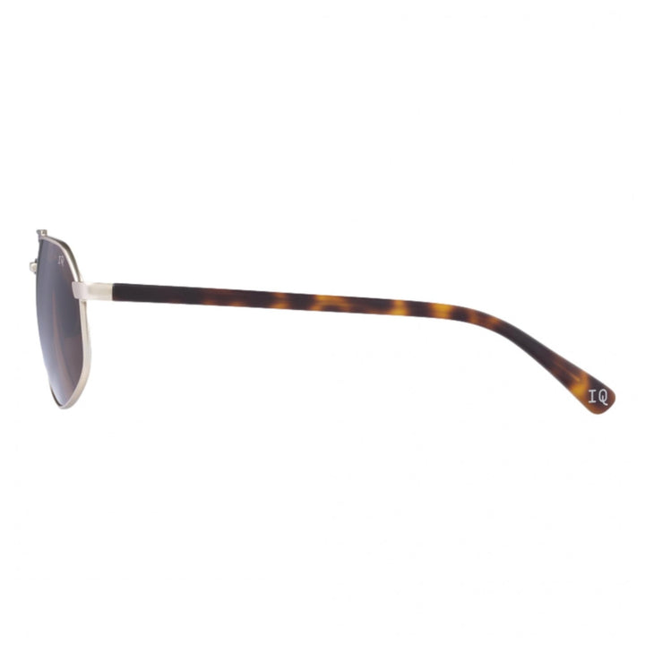 Botaniq 7016 Sunglasses