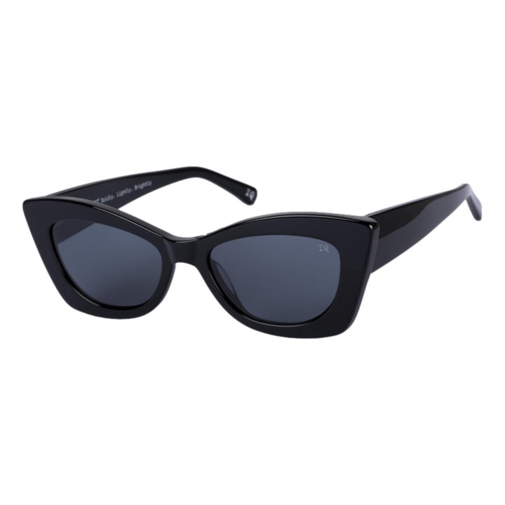 Botaniq 7006 Sunglasses
