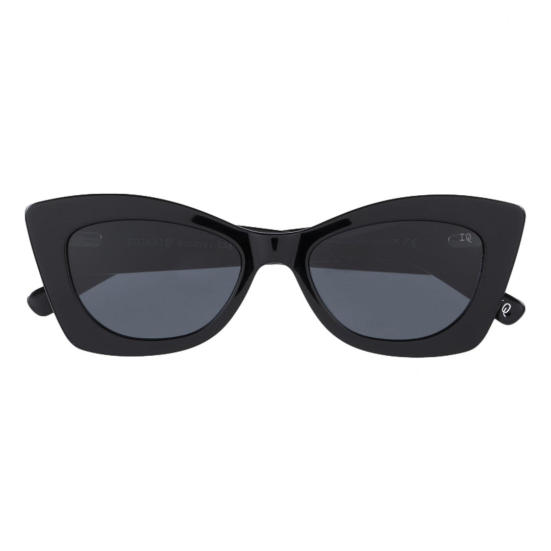 Botaniq 7006 Sunglasses