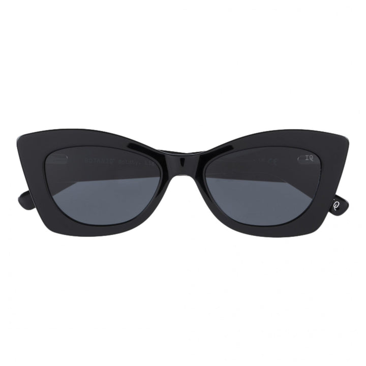 Botaniq 7006 Sunglasses