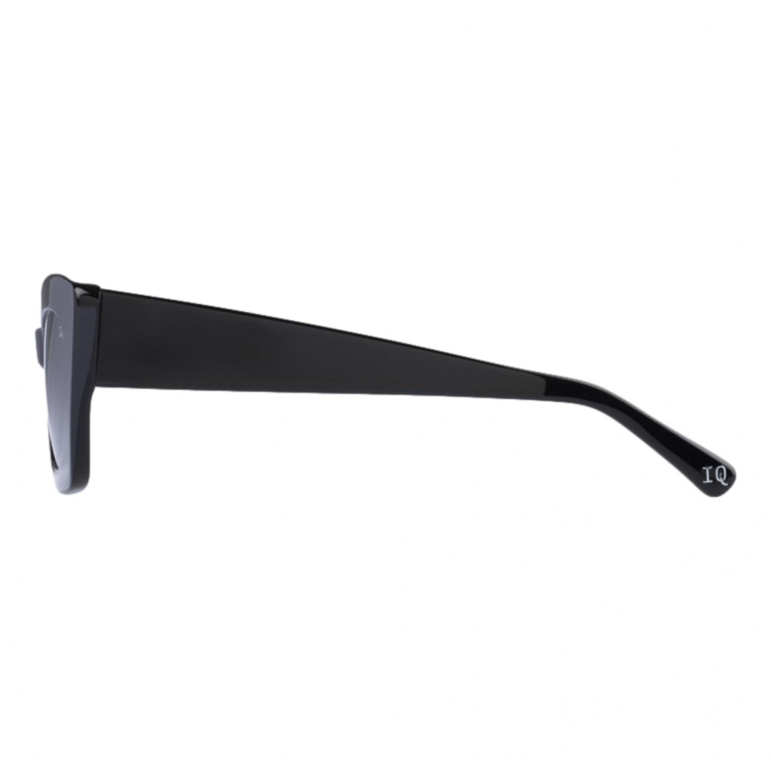 Botaniq 7006 Sunglasses