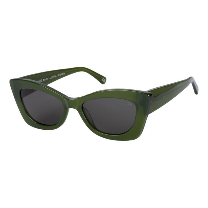 Botaniq 7006 Sunglasses
