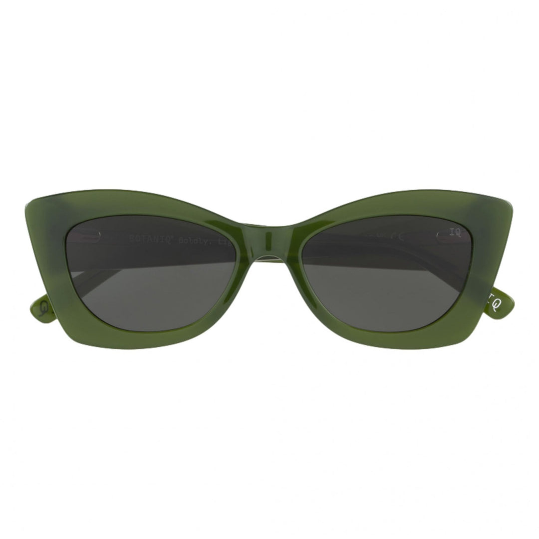 Botaniq 7006 Sunglasses