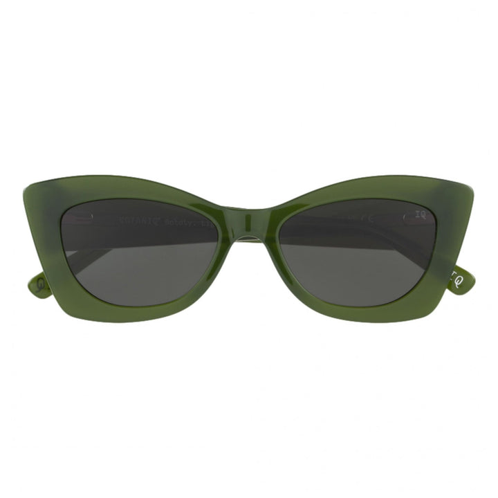 Botaniq 7006 Sunglasses