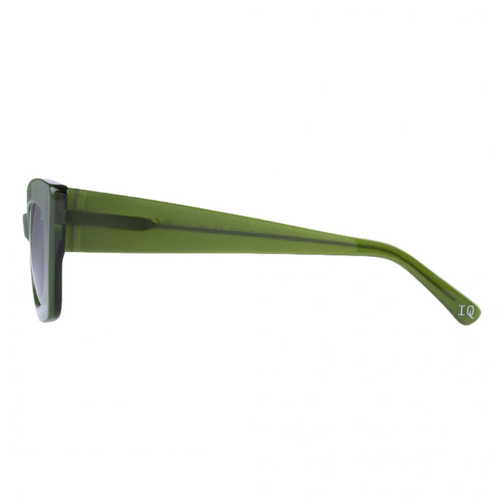 Botaniq 7006 Sunglasses