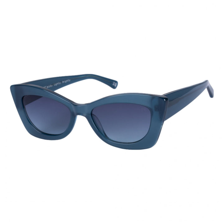 Botaniq 7006 Sunglasses