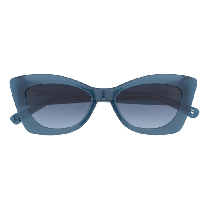 Botaniq 7006 Sunglasses