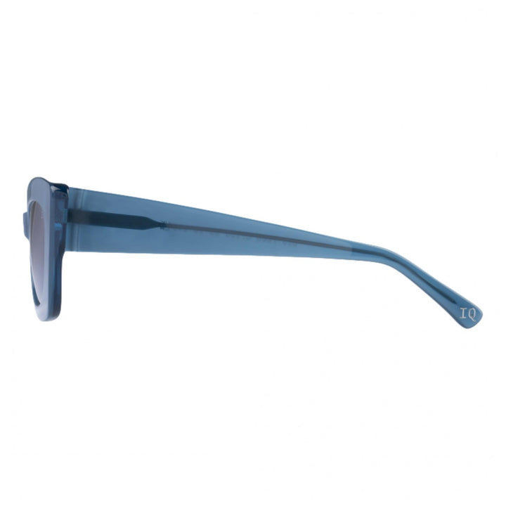 Botaniq 7006 Sunglasses