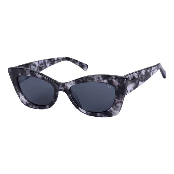 Botaniq 7006 Sunglasses