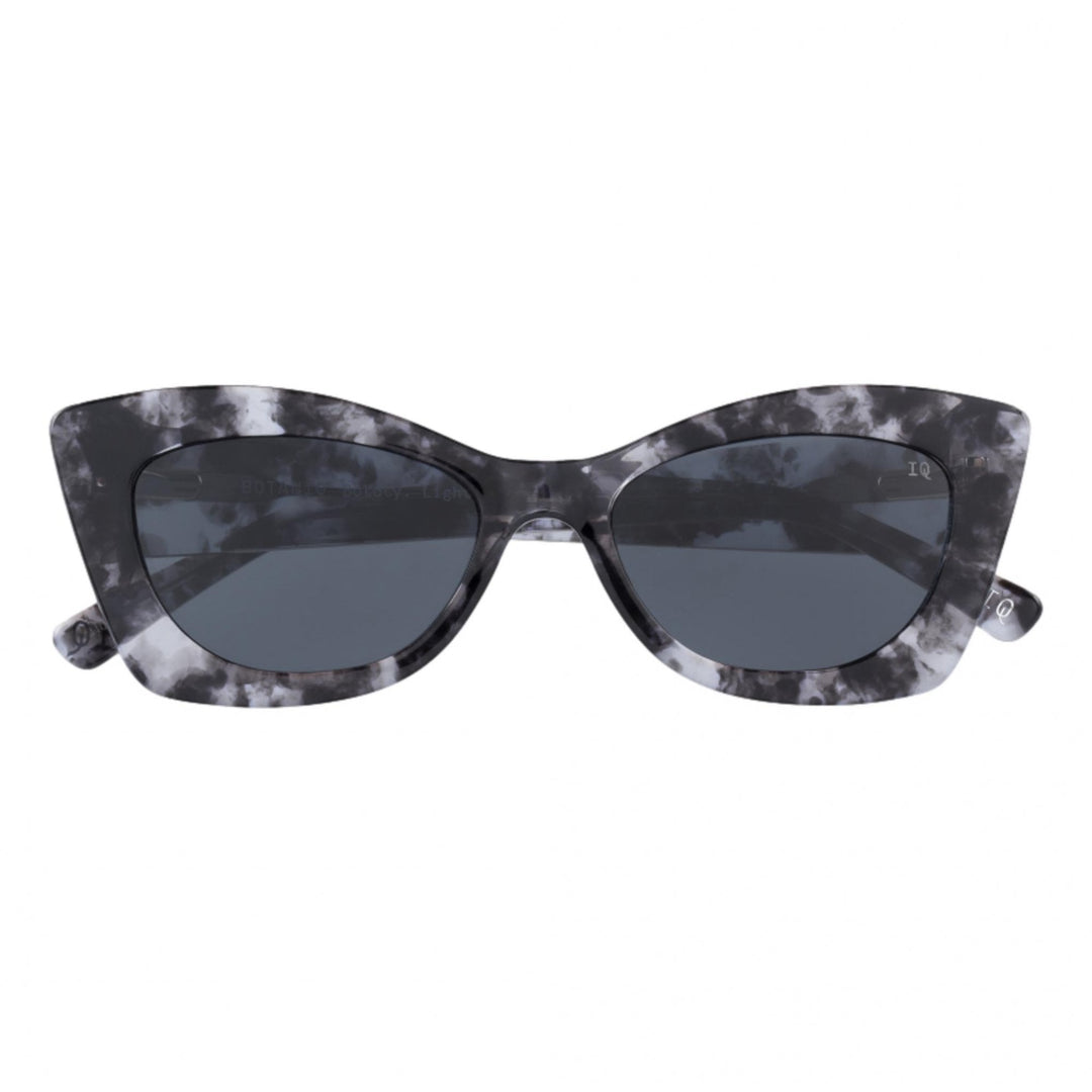 Botaniq 7006 Sunglasses