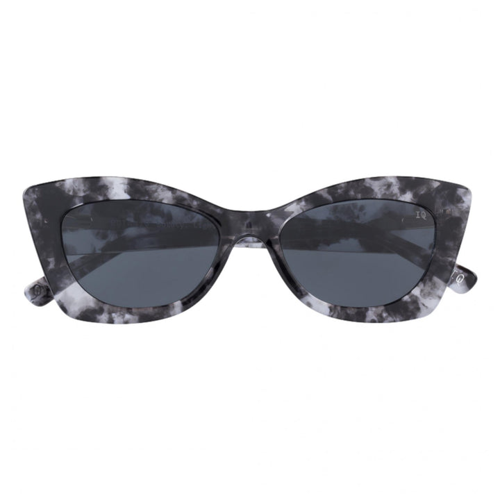 Botaniq 7006 Sunglasses