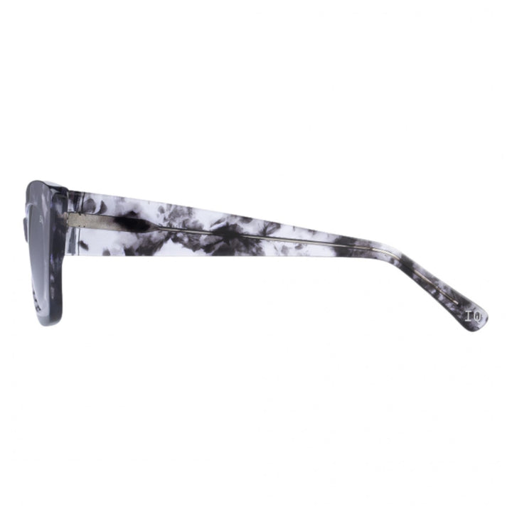 Botaniq 7006 Sunglasses