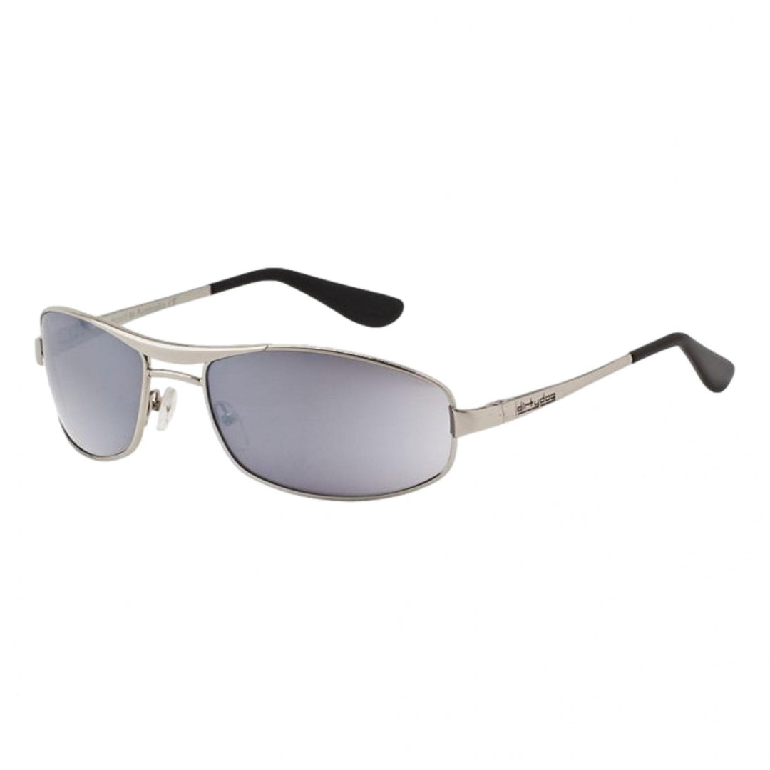 Dirty Dog Ace Sunglasses